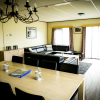Отель Holidaypark Duinhoeve, фото 19
