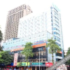 Отель City Convenience Hotel (Nanning Taoyuan Road Store) (Formerly Bailijia Hotel), фото 6