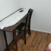 Отель Hostal SK, фото 11