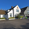Отель Lea Gate by Greene King Inns, фото 35