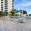 Отель Nora's Bonita Beach & Tennis Condo, фото 23