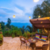 Отель goSTOPS Mukteshwar - Hostel, фото 15