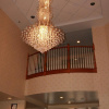 Отель Comfort Suites West Warwick - Providence, фото 28