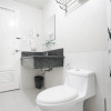 Отель Tivoli Garden Residences / 3802 · Cozy 2-BR Condo w/ Balcony for Big Groups, фото 3