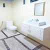 Отель The Warong Nusa Penida - Hostel, фото 17