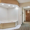Отель Econo Lodge Inn & Suites, фото 13