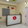 Отель OYO 23081 Little Stay Service Apartments, фото 1