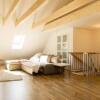 Отель Deutsche Messe Zimmer - Private Apartments & Rooms Hannover City - room agency, фото 7