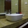 Отель Shucha Culture Theme Hotel (Anxi Tea Bohui Wanda Plaza Branch), фото 26