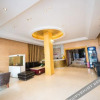 Отель Kaili Seven Days Sunshine Hotel (Guizhou Electronic Information College), фото 2