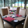 Отель Fina Gardens Resort, фото 22