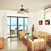 Отель Sunshine Holiday Resort Sanya Apartment Sanyawan Branch, фото 7