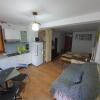 Отель Apartament Ana Poiana Brasov, фото 7