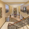 Отель Jumeirah Zabeel Saray Royal Residences, фото 27