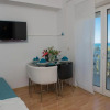 Отель Apartmani Fila, фото 36