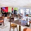 Отель ibis Styles London Excel, фото 22