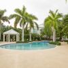 Отель Caribbean Diamond Residence, фото 7