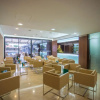 Отель Antillia Health Club, фото 23