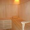 Гостиница Cottage Lada 3 Гостиница Cottage Lada 3 в Борзых