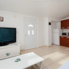 Отель Apartments Mladen, фото 20