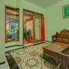 Отель Villa Papada by Oyo Rooms, фото 22