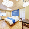Отель Sunrise Suites, фото 35