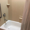 Отель Holiday Inn Express & Suites Elk City, фото 8