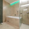 Отель HiLight Suites Hotel, фото 8