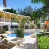 Отель Radisson Aquatica Resort Barbados, фото 21