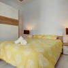 Отель Modern Apartment in the Best Area of Sliema, фото 8