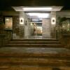 Отель Dionysos Central Hotel в Пафосе