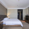 Отель Dongguan Silverworld Garden Hotel, фото 7