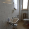 Отель Guesthouse Sayuri, фото 14