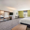 Отель Holiday Inn Express & Suites Tulsa East - Catoosa, an IHG Hotel, фото 6