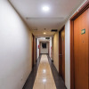 Отель Pelangi Rooms By Reccoma, фото 5