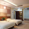 Отель Heyuan Business Hotel, фото 5