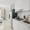 Отель WelHome - Lovely Studio Apartment in P, фото 19