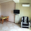 Гостиница Apartment on Prosveshsheniya, фото 3