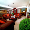 Отель Vita Hoteles Colca, фото 8