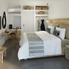Отель Mykonos Residence Villas & Suites, фото 34
