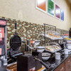 Отель Comfort Inn & Suites, фото 11
