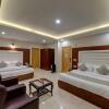Отель Regenta Place Green Leaf Manali- A Centrally Heated Resort, фото 4