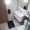 Отель Un luxueux appartement S+1 richement meublé, фото 4