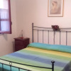 Отель Holiday home Via Pier Santi Mattarella, фото 5