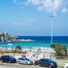Отель Bondi Beachfront (I719), фото 20