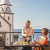 Отель Dreams Madeira Resort Spa & Marina - All Inclusive, фото 33