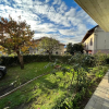 Отель Gavirate Cozy Apartment BBQ/Garden, фото 1