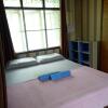 Отель Ta Yai Homestay (ตา ยาย โฮมสเตย์), фото 7
