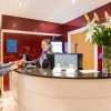 Отель Mercure Darlington Kings Hotel, фото 20
