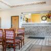 Отель Rodeway Inn Caseyville, фото 11